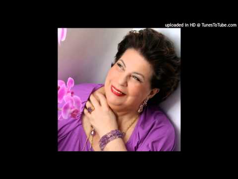 Nana Caymmi - A Minha Valsa(La Valse Des Lilas)