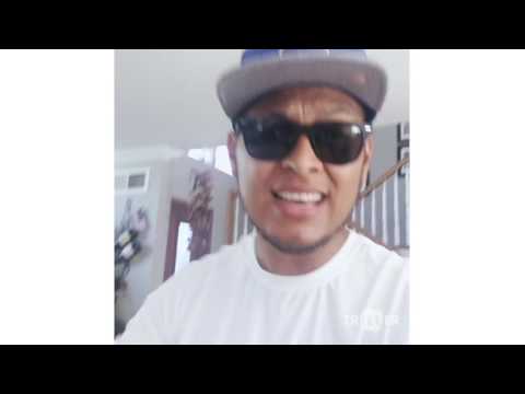 Rompe Corazones (Prod. By Chris Jeday & Gaby Music) (By JGalvez) - Ozuna Ft. Daddy Yankee - Triller