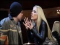 KISKE & SOMERVILLE End of the Road SUB AL ...