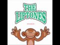 The Liptones - This is ska. 