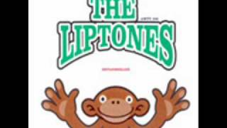 The Liptones - This is ska.
