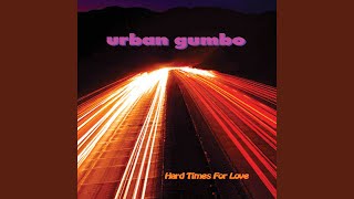 Temptation's 'bout to Get Me