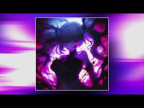 DJ EL FUNK TESTOSTERONA - MYSTERY