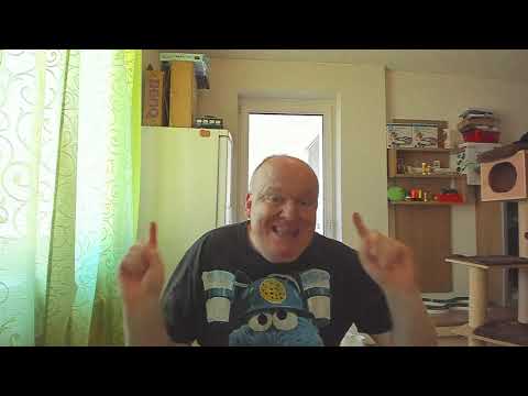 DJ Friki vs Blümchen - Boomerang