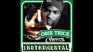 Obie Trice ft. Eminem - S Hits The Fan (Instrumental) prod. by Dr. Dre