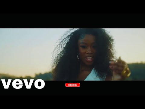 DJ Maphorisa, Kabza De Small, Xduppy - Abantwana Bakho [Remix] ft. Thatohatsi, Young Stunna