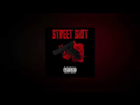 Sencho (Red Light) ft Feka - Street Shit (Remix)[4:20]