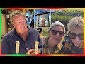 Reason Ellen DeGeneres To Blame For Jeremy Clarkson S Disastrous Pub Opening