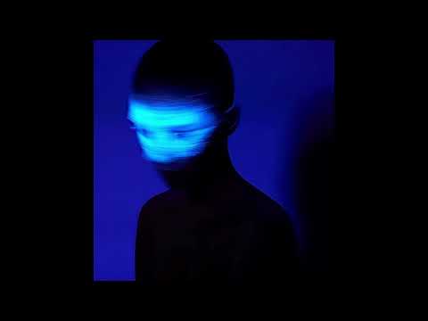 [FREE] Bushi  x Luther x Saturn Citizen type beat - "Neptune" (prod. Ghost Key)