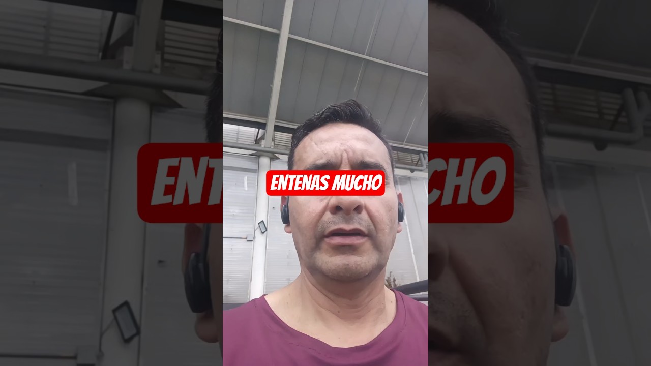 Mauricio González Montero-25