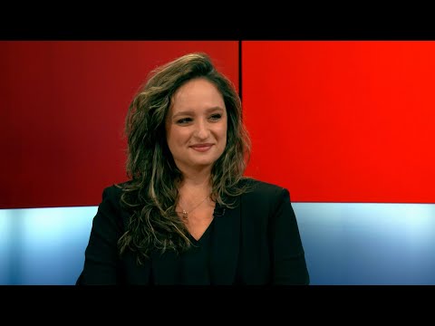 Your Health: Staying Healthy During Winter