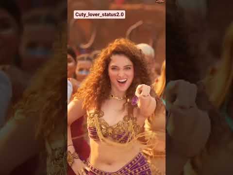 Kaavaalaa song | Kavalan song | Kavalan video song | Celebration-ah start pannunga-pa