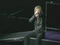 Bon Jovi - Story Of My Life (Live 2005) 