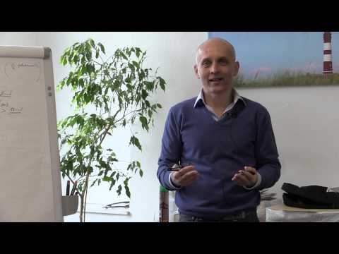 Pavel Crha, nadace Lísteček.