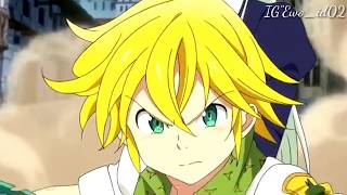 Download lagu Amv Anime 30detik (mix)Bad Liar mp3 Download lagu Amv Anime 30detik (mix)Bad Liar mp3