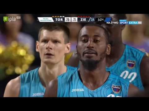 Kyle Weaver SHOW! #PLKPL