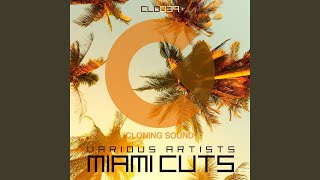 Don't Let the Beat Stop