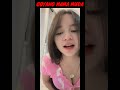 G0yang Mama Muda