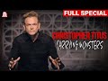 Christopher Titus | Carrying Monsters (Full Comedy Special)