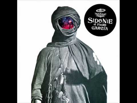 Bajo Un Cielo Azul (de Papel Celofán) - Sidonie