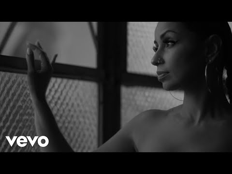 Mýa - Worth It