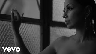 Mýa - Worth It