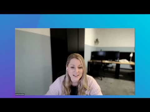 What’s New in vSphere Supervisor: Advancing Kubernetes Operations in VCF