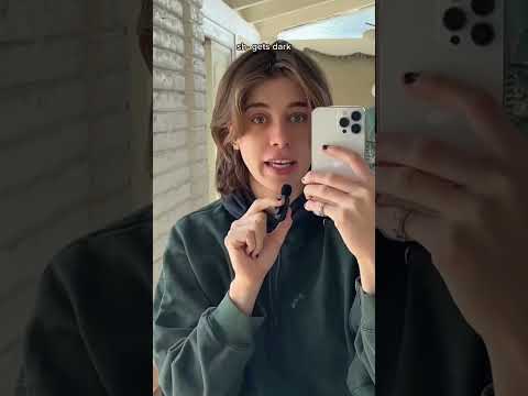 Deeper Conversation Ideas 🗣️ w OnlyJayus - #Shorts