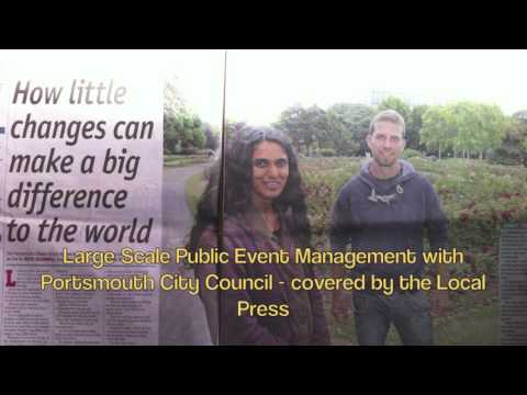 SHAMINI HOLLOWAY Magic W.A.N.D. Progress MOVIE