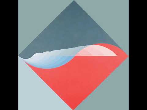 Jolle & Schorsch - Kickflip