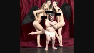 The Dwarves- Let's Get High and Fuck Some Sluts