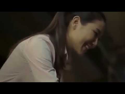 TOP 5 Heart Touching video.  I'm 1000%  Sure You will CRY.mp4