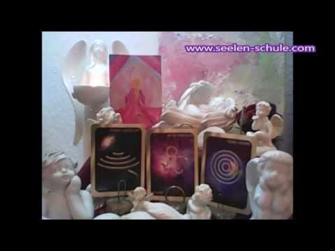 Wochenausblick vom 24.11.14  - 30.11.14