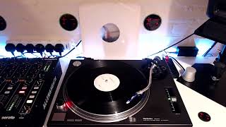 A.R. Kane - Pop (Long Version)