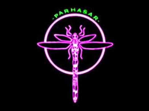 Lady Brian ft. Marco Cordi - Kentha [Progressive Song]