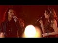 Pasion Sarah Brightman y Fernando Lima Live in Vienna