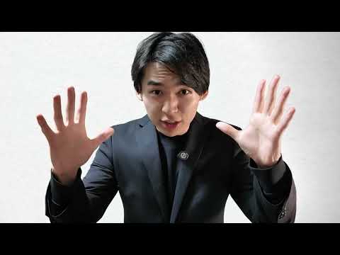 国際経済学科 【編入】大学編入してください【編入】
