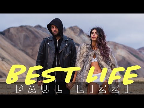 Best Life