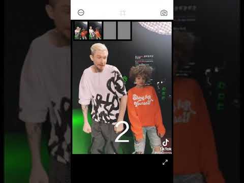 #shorts #Jacklooney #mellsher #5opka #пятёрка #лигакубизма #игоряо #фугатв