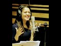Aashiq Banaya Song Neha Kakkar Live Performance NehaKakkar Song Nehakakkar