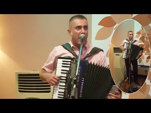 Narodni Dar - Hercegovka iz Mostara