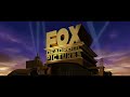 Fox Deadpool Pictures Jim Henson Pictures 1997 REMAKE