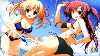Nightcore - Tu Amor