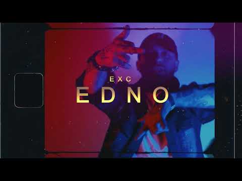 EMPIRE CAPITAL MUSIC and EXC