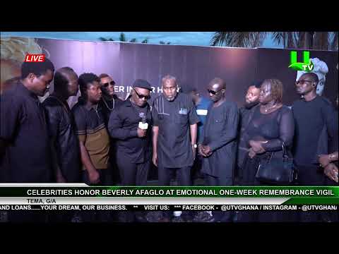 PRIME TIME NEWS 01/06/26