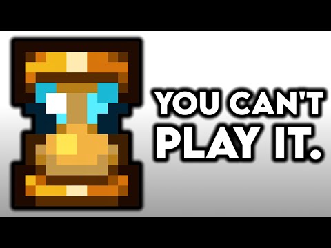 The Best Minecraft Minigame