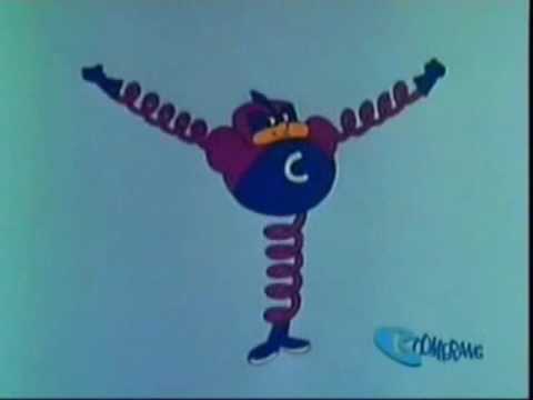 Trailer de Os Impossíveis (1966)