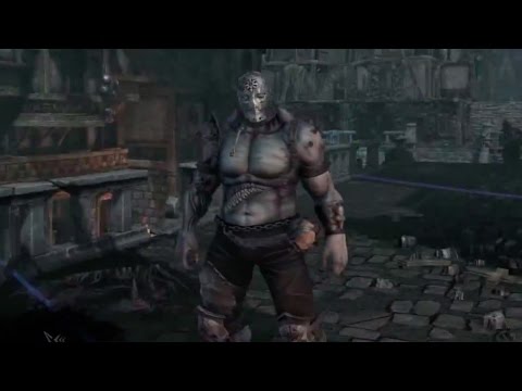 mordheim city of the damned pc game