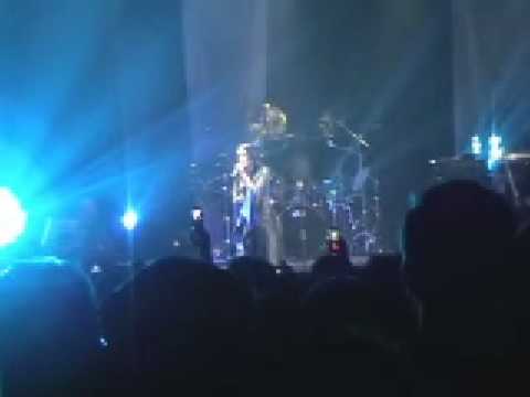 Thumbnail for Tarja Turunen Lost Northen Star by Tarja Turunen