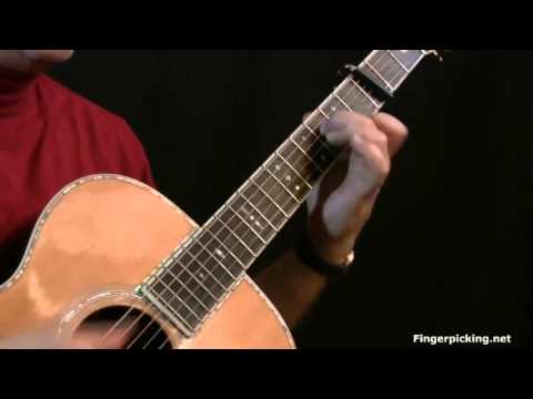 Franco Morone: Summertime